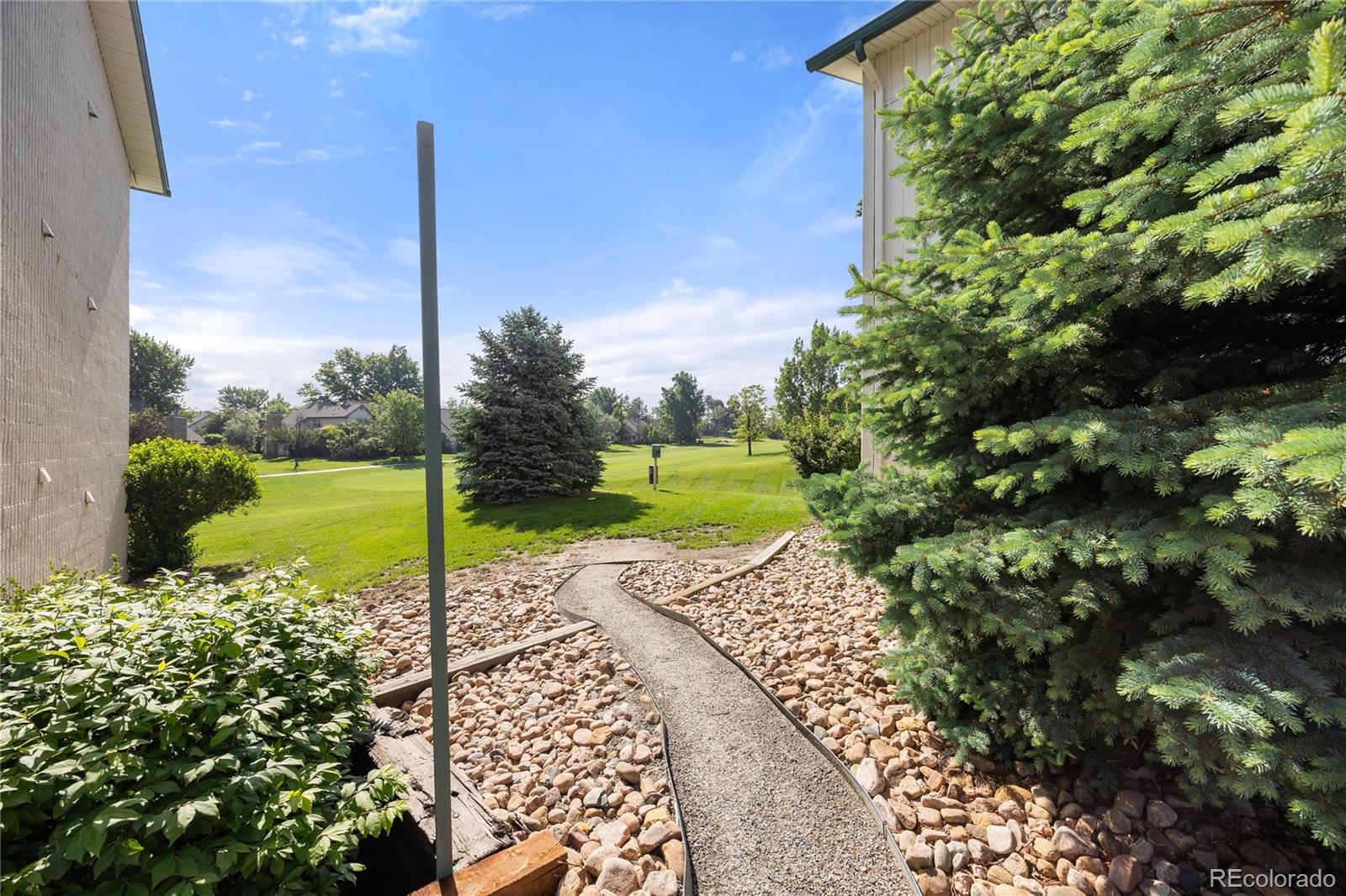 MLS Image #18 for 2150 s vaughn way,aurora, Colorado