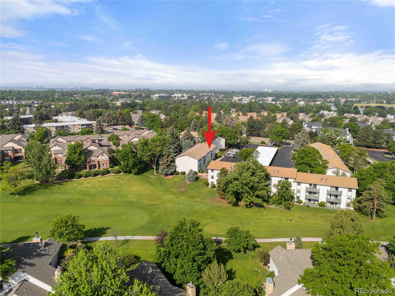 MLS Image #19 for 2150 s vaughn way,aurora, Colorado
