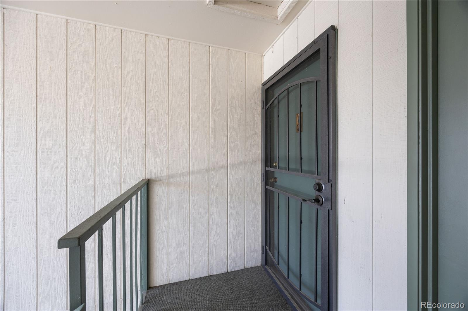 MLS Image #2 for 2150 s vaughn way,aurora, Colorado