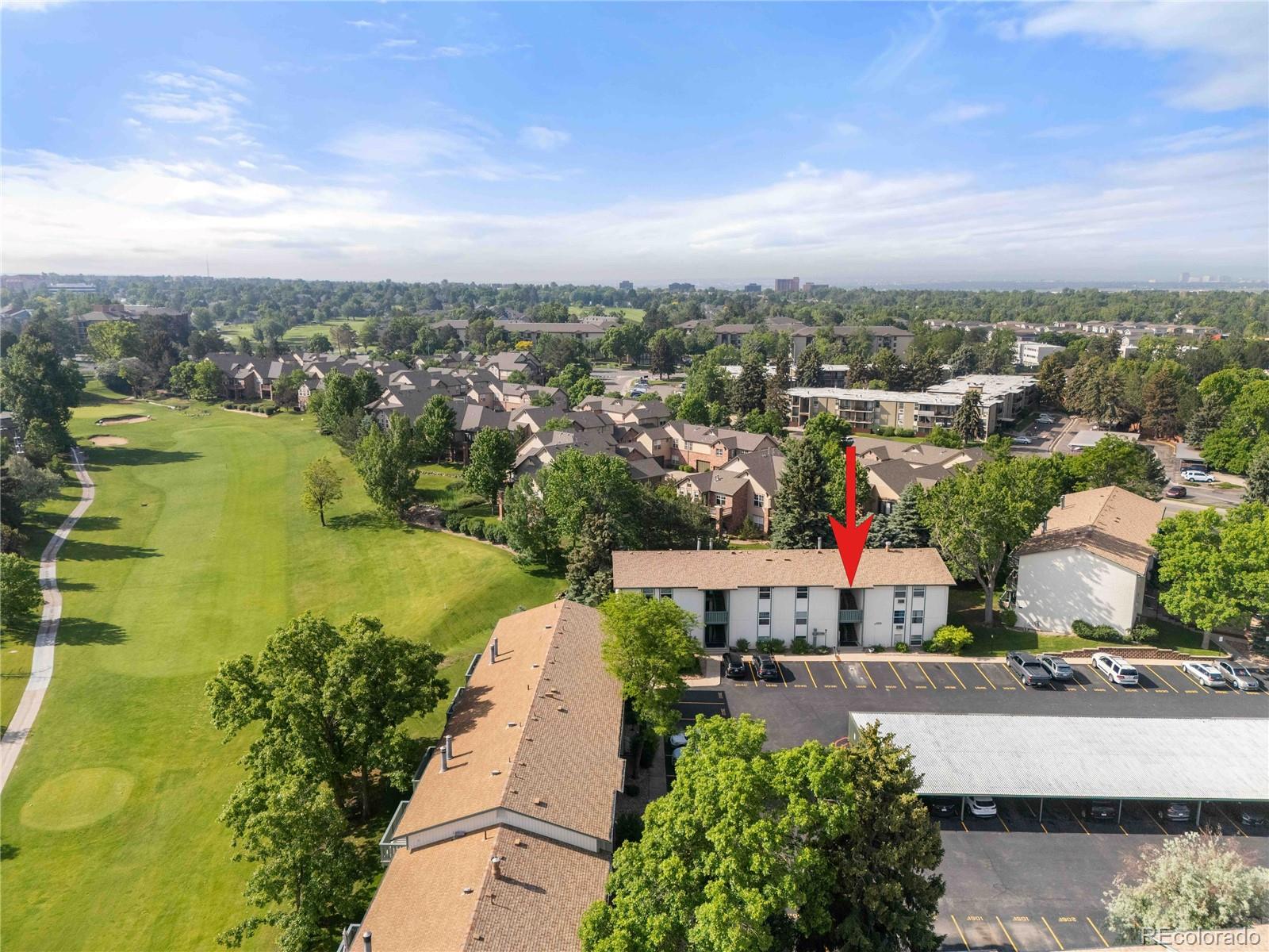 MLS Image #20 for 2150 s vaughn way,aurora, Colorado