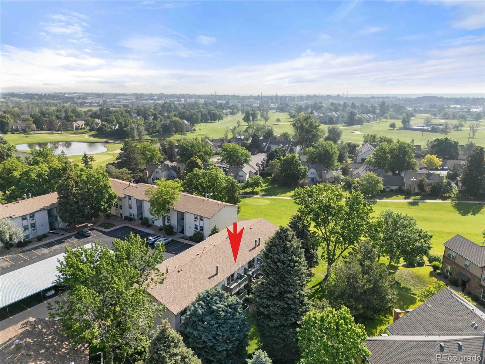 MLS Image #21 for 2150 s vaughn way,aurora, Colorado
