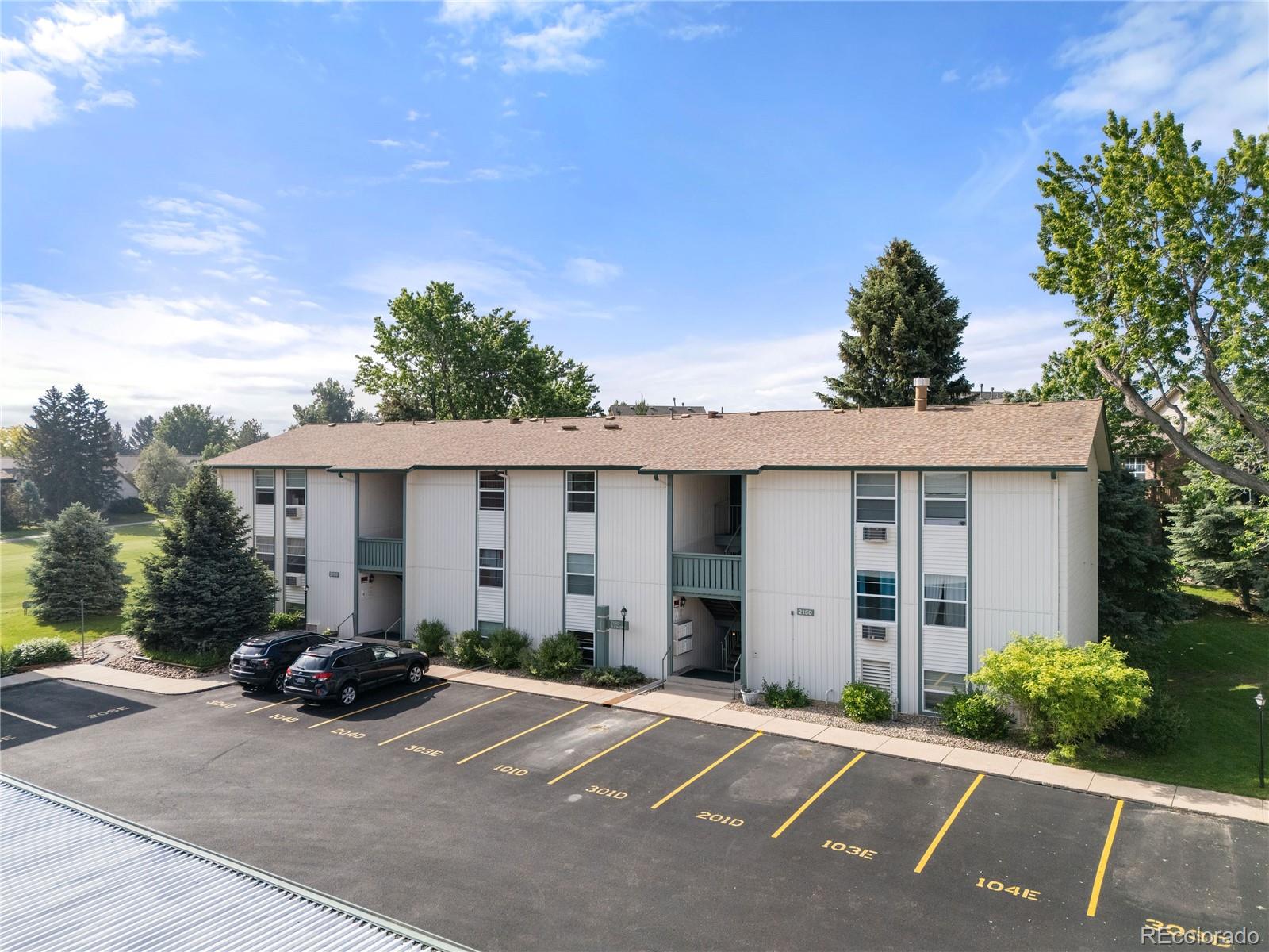MLS Image #22 for 2150 s vaughn way,aurora, Colorado