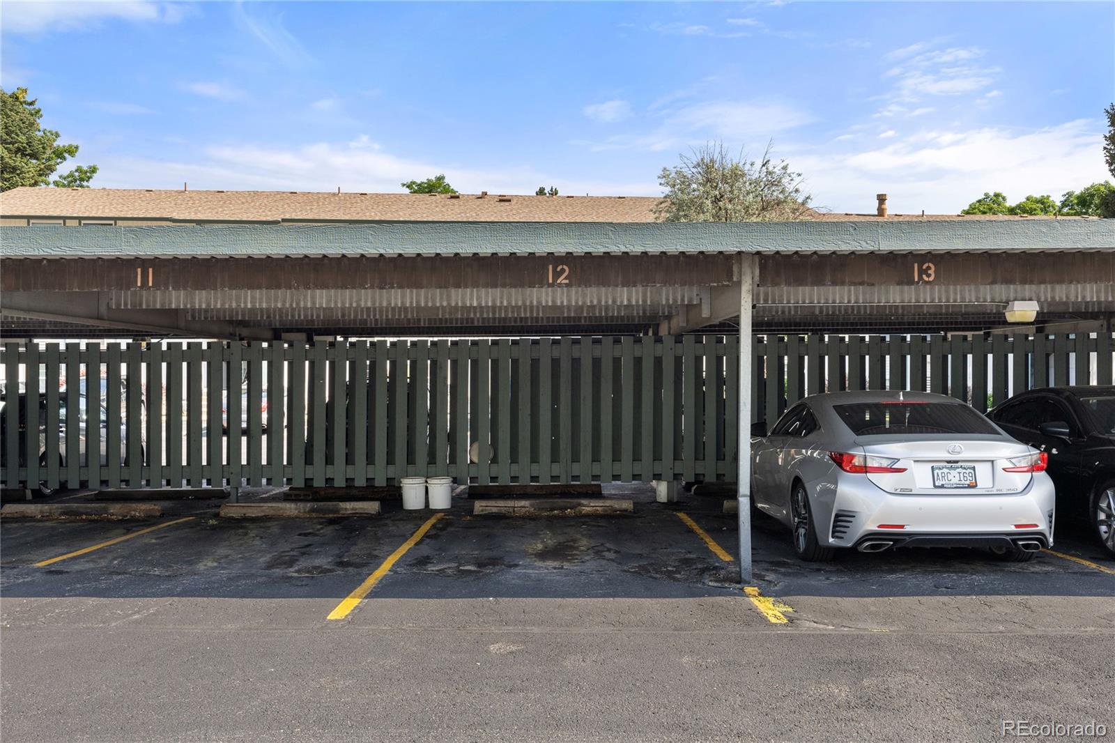 MLS Image #23 for 2150 s vaughn way,aurora, Colorado