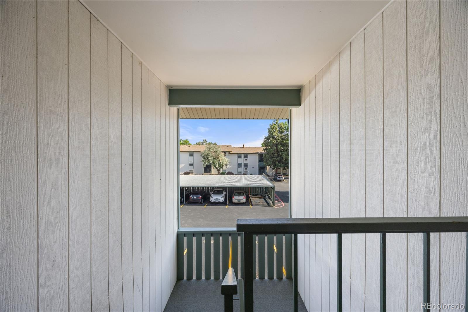 MLS Image #3 for 2150 s vaughn way,aurora, Colorado