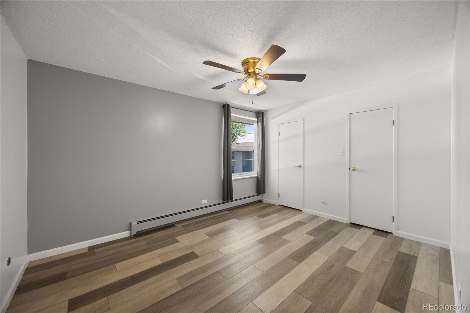 MLS Image #6 for 2150 s vaughn way,aurora, Colorado