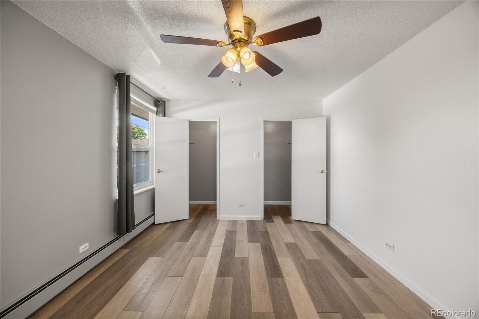 MLS Image #7 for 2150 s vaughn way,aurora, Colorado