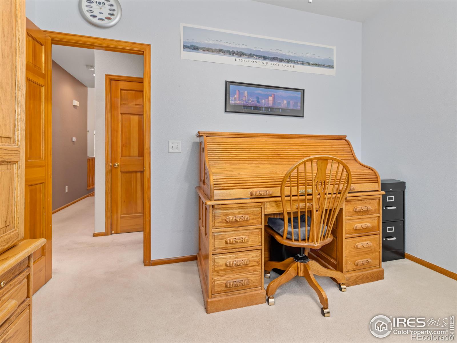 MLS Image #10 for 1536  goshawk drive,longmont, Colorado