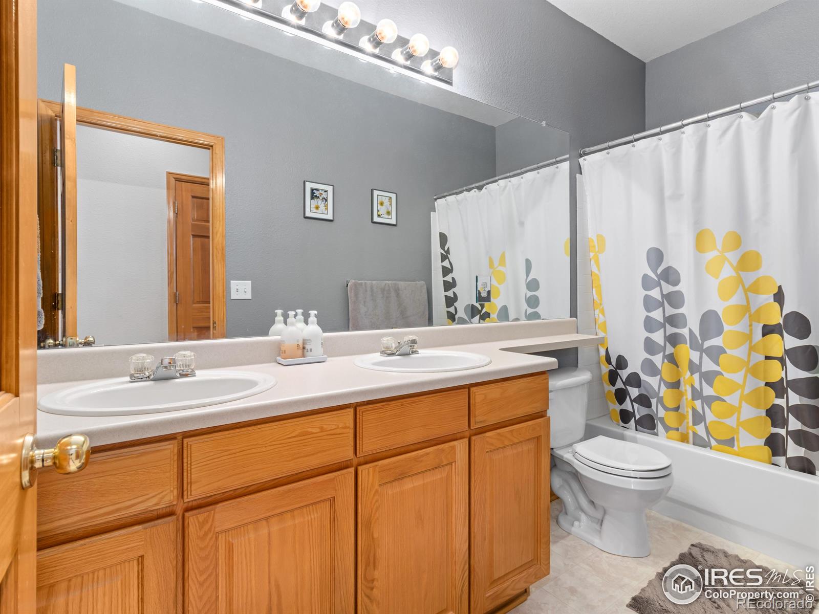 MLS Image #12 for 1536  goshawk drive,longmont, Colorado