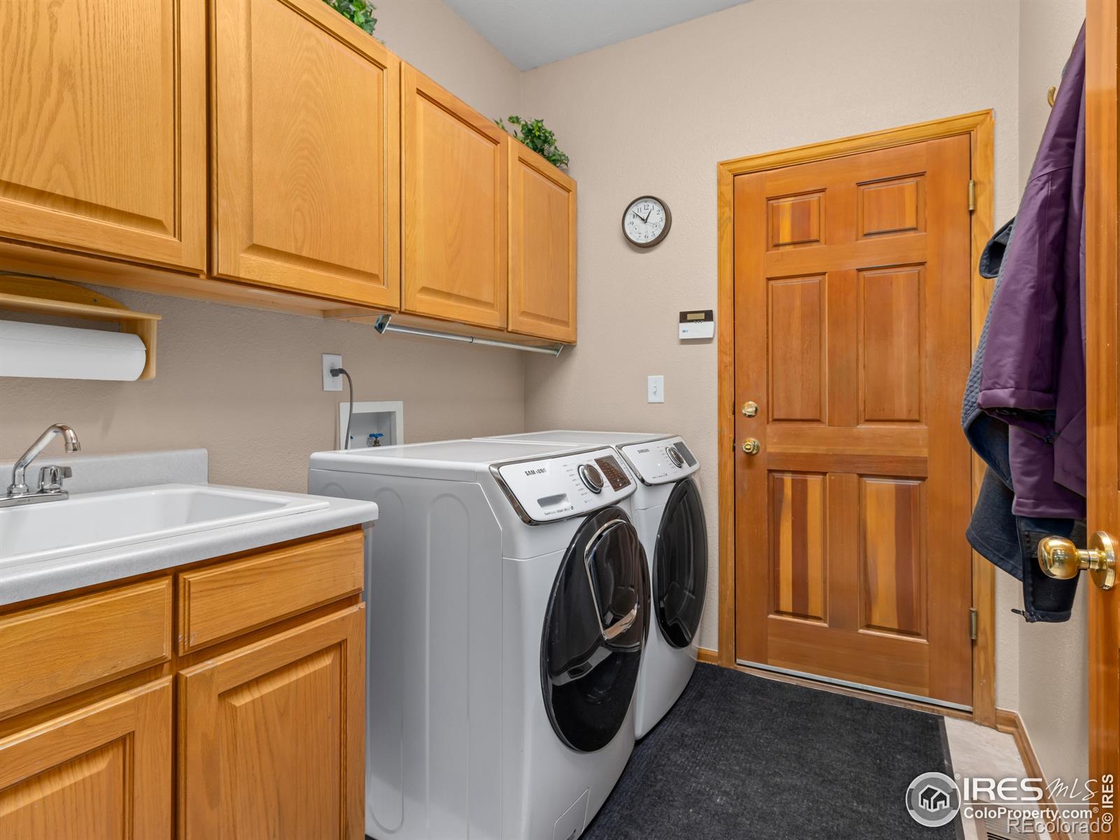 MLS Image #13 for 1536  goshawk drive,longmont, Colorado