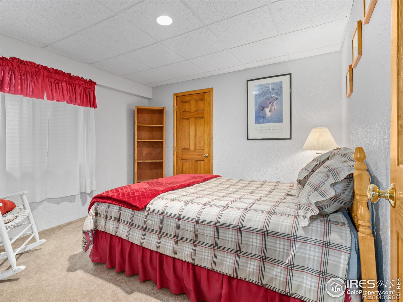 MLS Image #14 for 1536  goshawk drive,longmont, Colorado