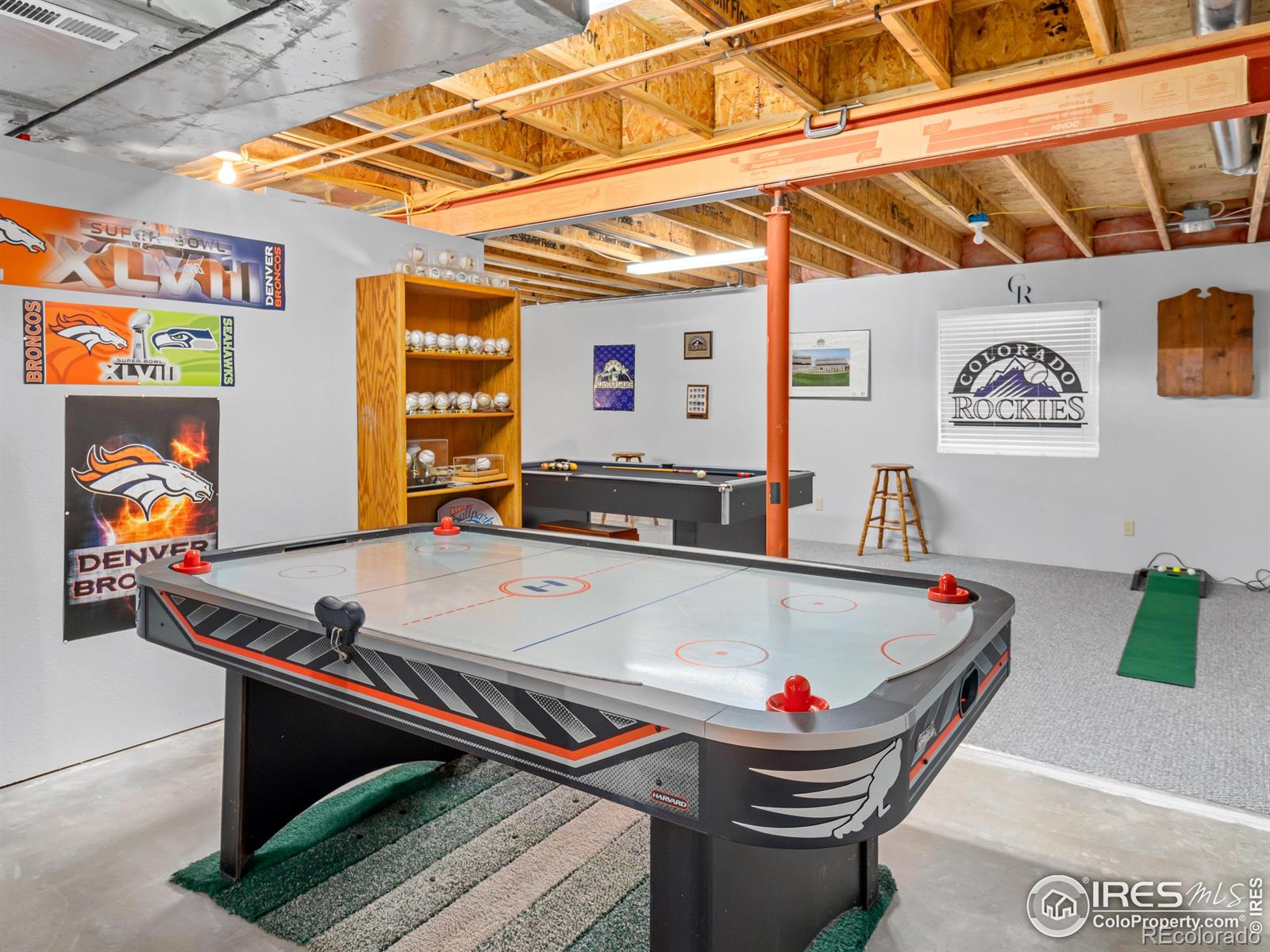 MLS Image #17 for 1536  goshawk drive,longmont, Colorado