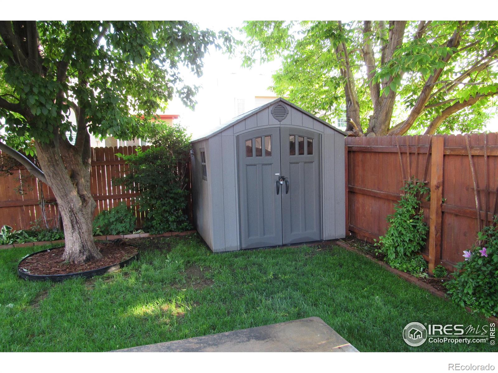 MLS Image #19 for 1536  goshawk drive,longmont, Colorado