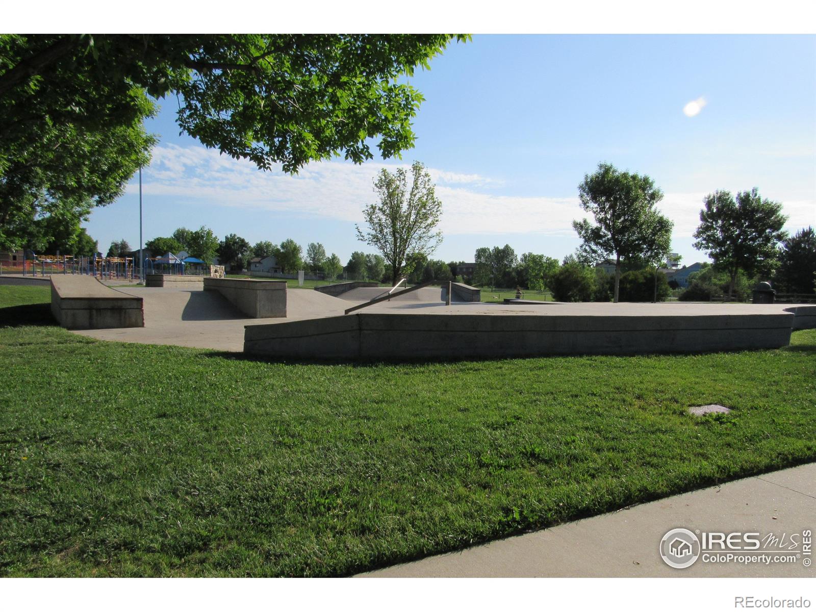 MLS Image #25 for 1536  goshawk drive,longmont, Colorado