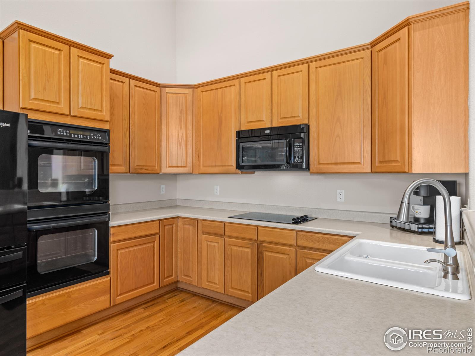 MLS Image #4 for 1536  goshawk drive,longmont, Colorado