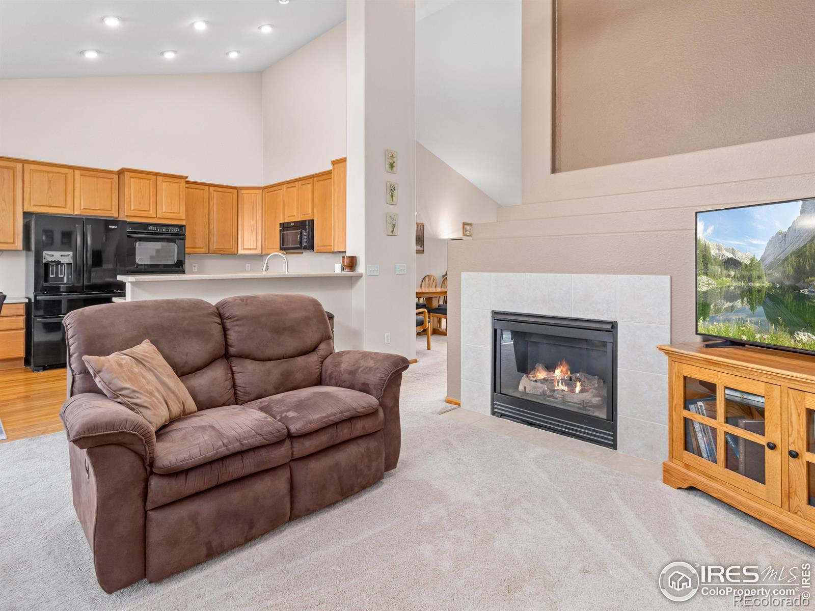 MLS Image #5 for 1536  goshawk drive,longmont, Colorado