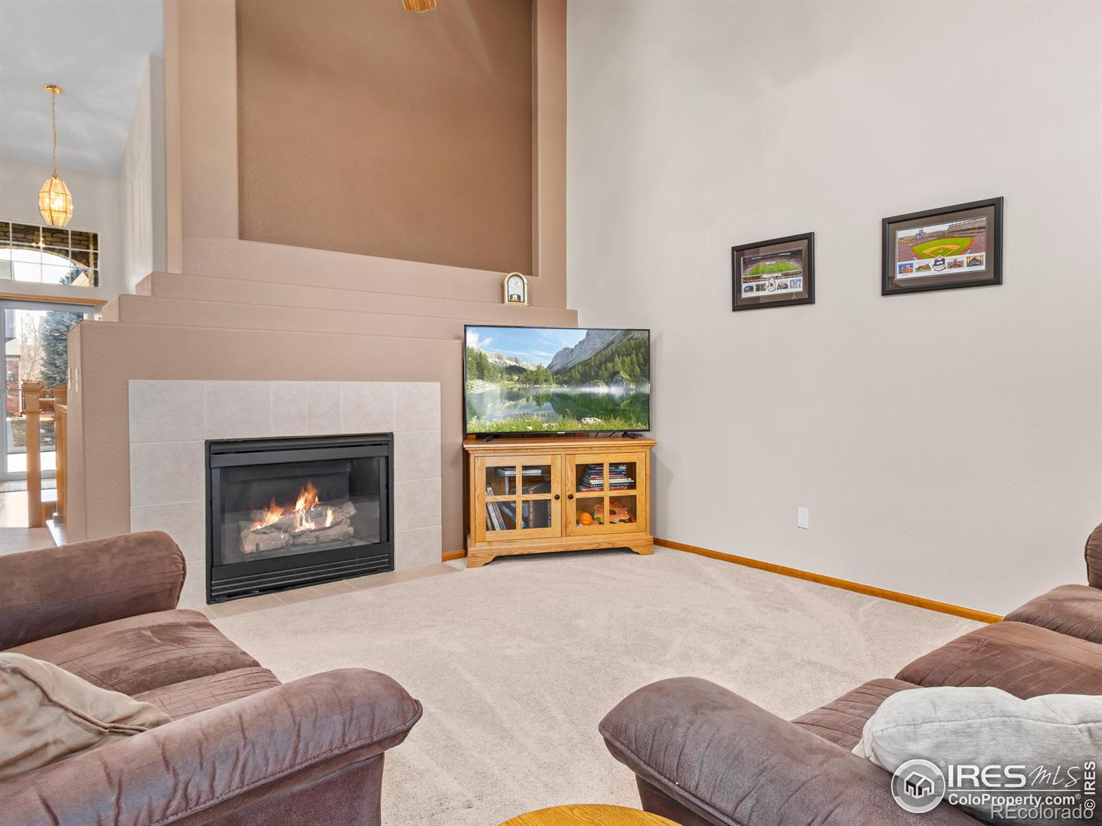 MLS Image #6 for 1536  goshawk drive,longmont, Colorado