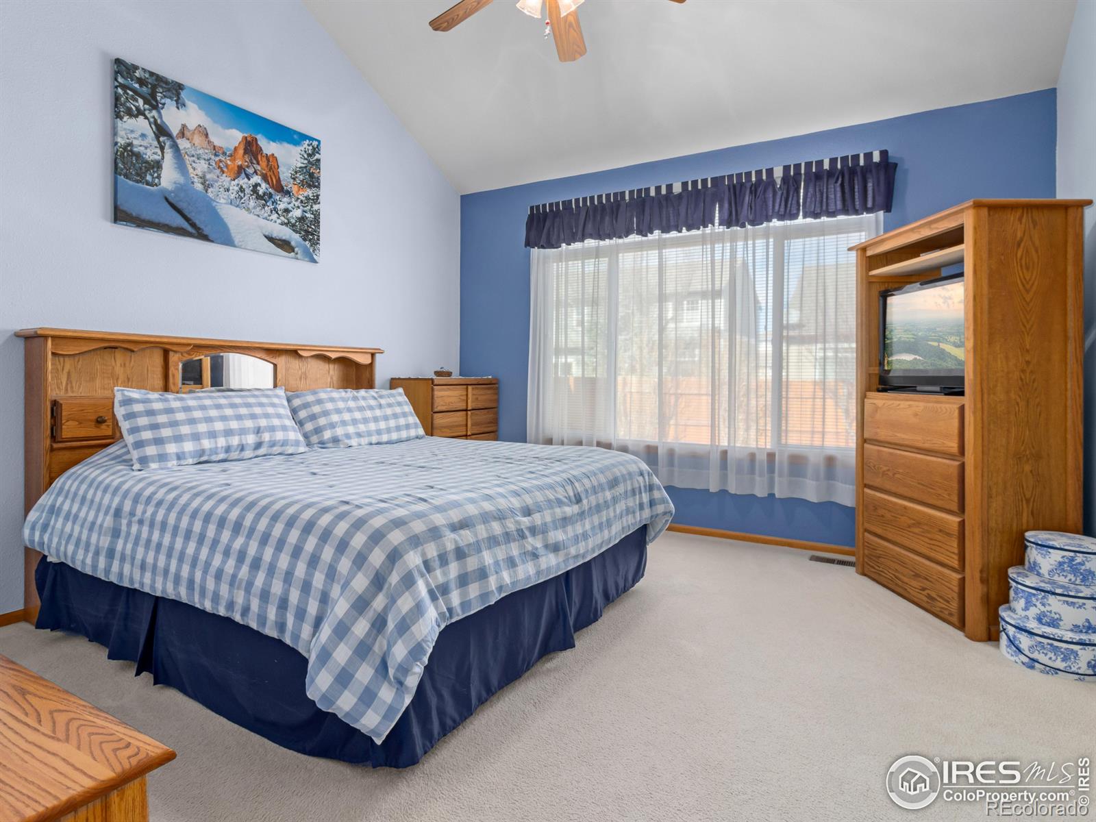 MLS Image #7 for 1536  goshawk drive,longmont, Colorado