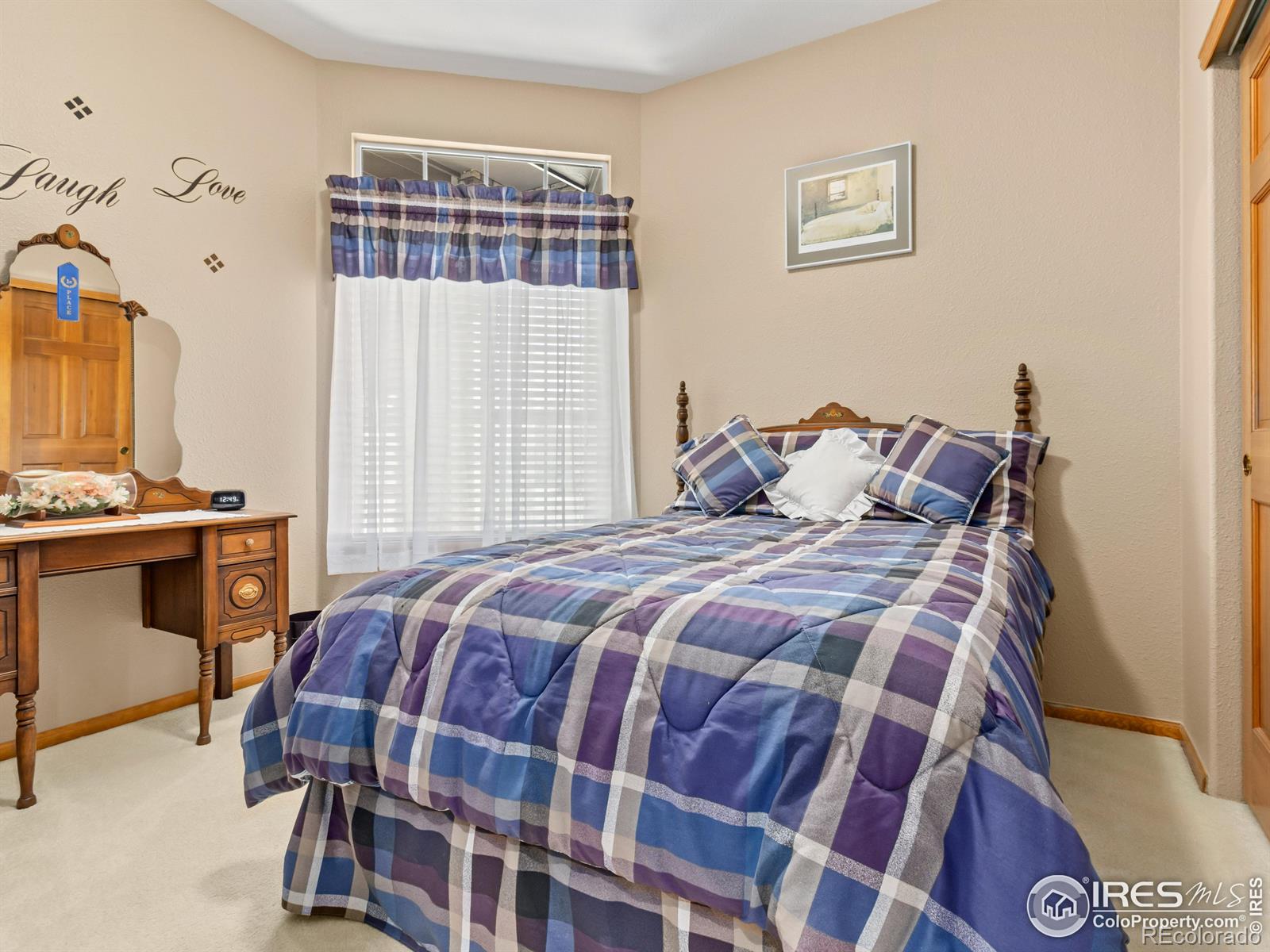 MLS Image #9 for 1536  goshawk drive,longmont, Colorado