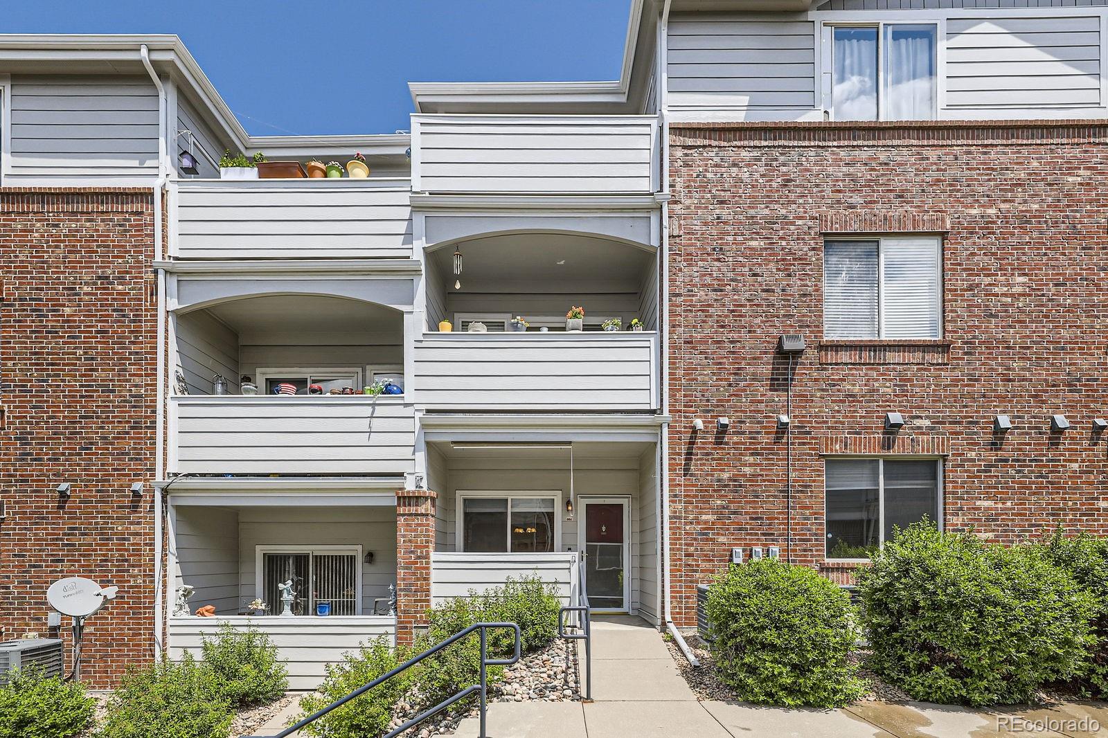 MLS Image #0 for 5537  lewis court,arvada, Colorado