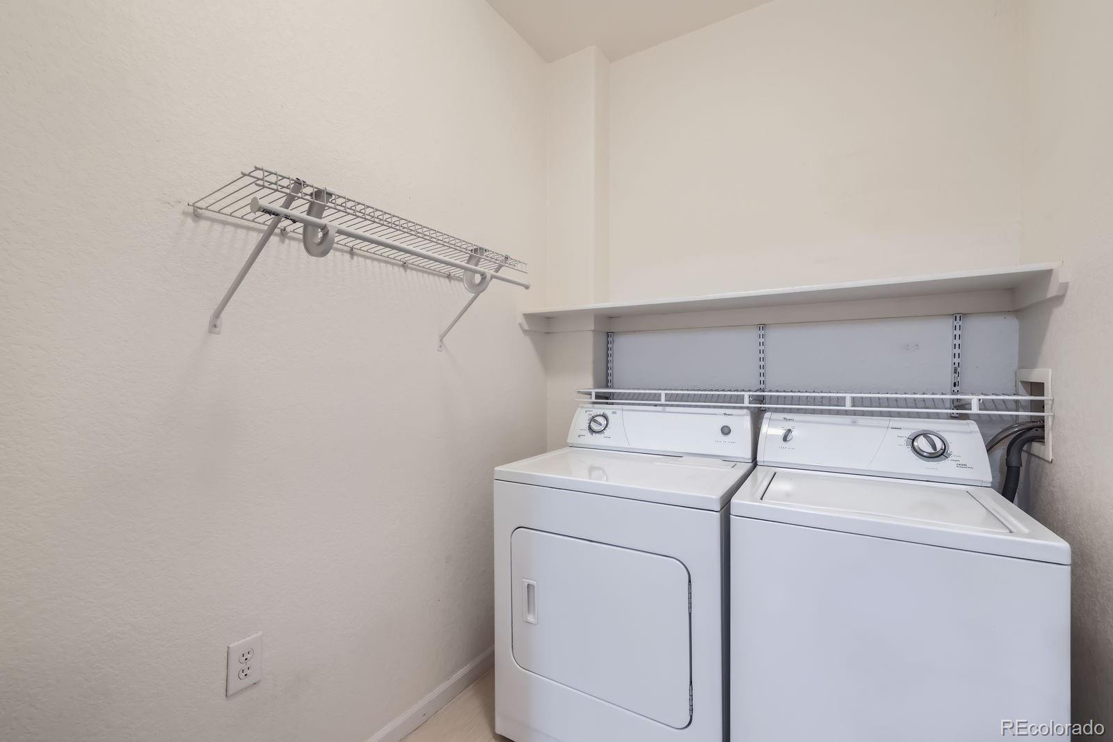 MLS Image #10 for 5537  lewis court,arvada, Colorado