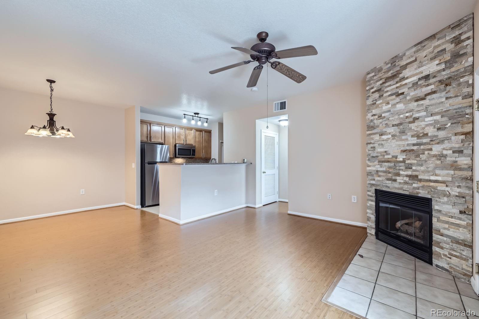 MLS Image #2 for 5537  lewis court,arvada, Colorado