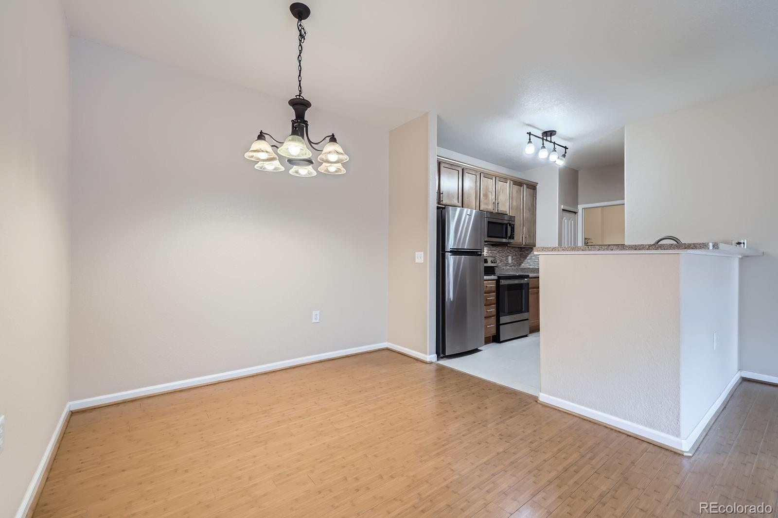MLS Image #3 for 5537  lewis court,arvada, Colorado