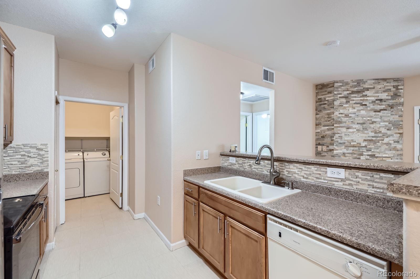 MLS Image #4 for 5537  lewis court,arvada, Colorado