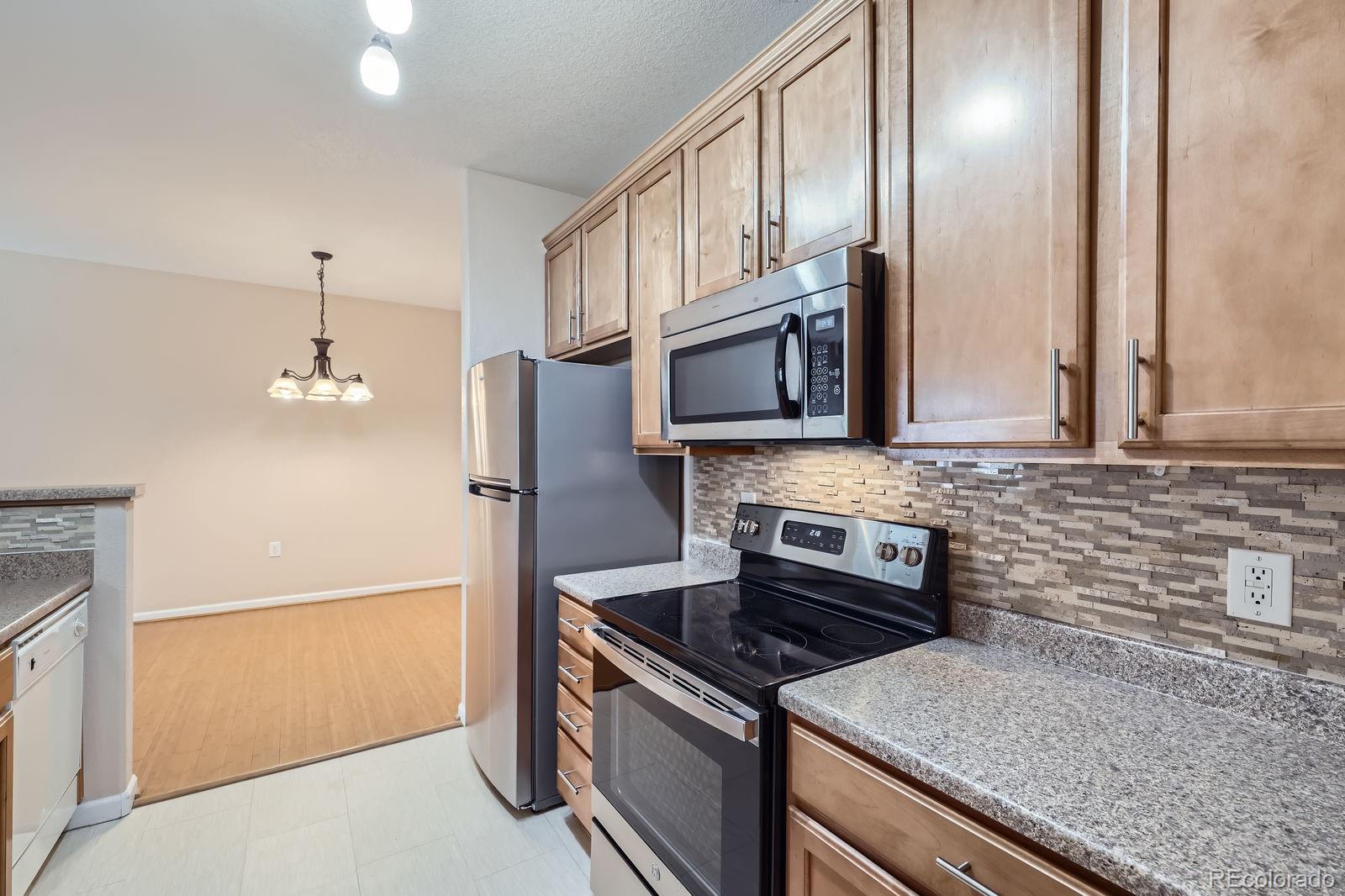 MLS Image #5 for 5537  lewis court,arvada, Colorado