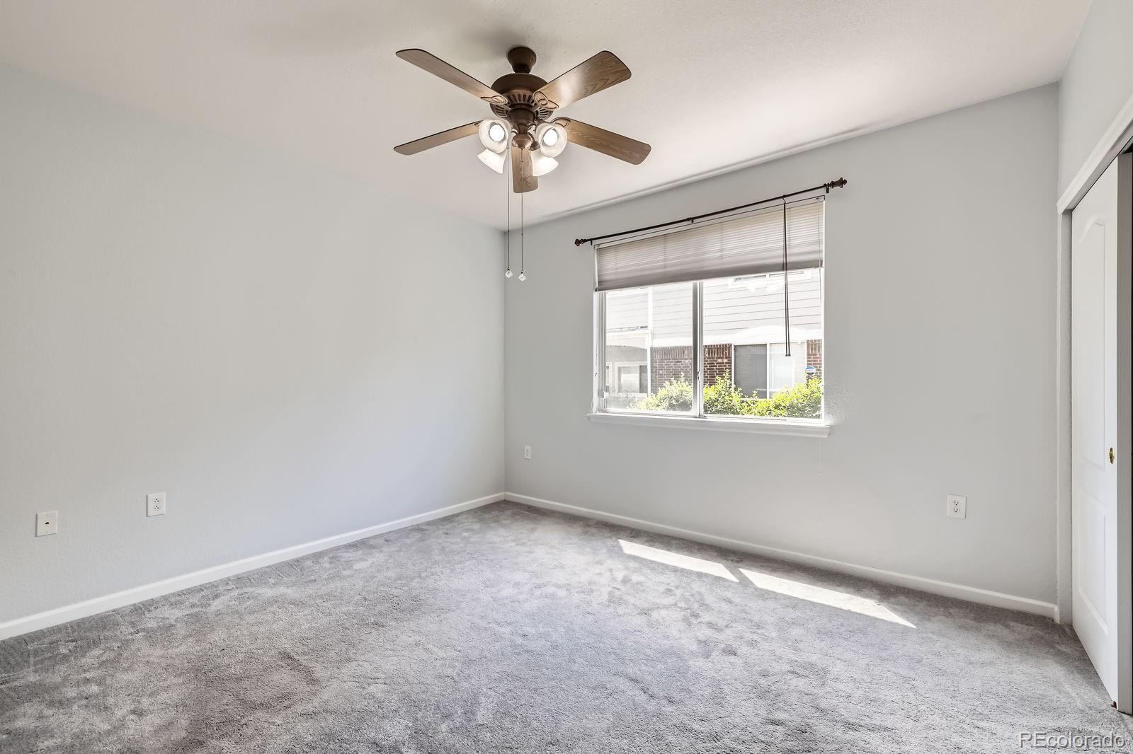 MLS Image #6 for 5537  lewis court,arvada, Colorado
