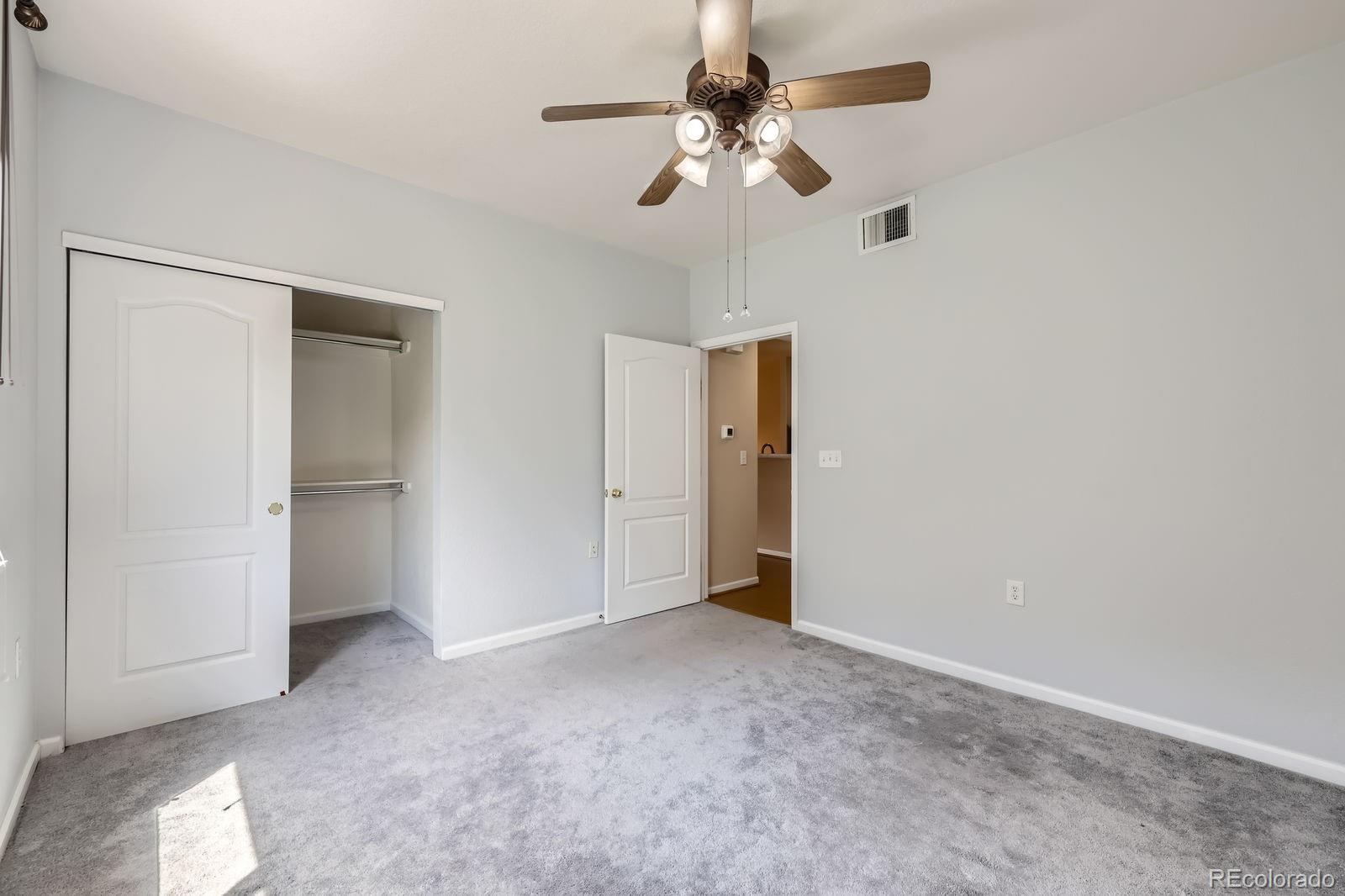 MLS Image #7 for 5537  lewis court,arvada, Colorado