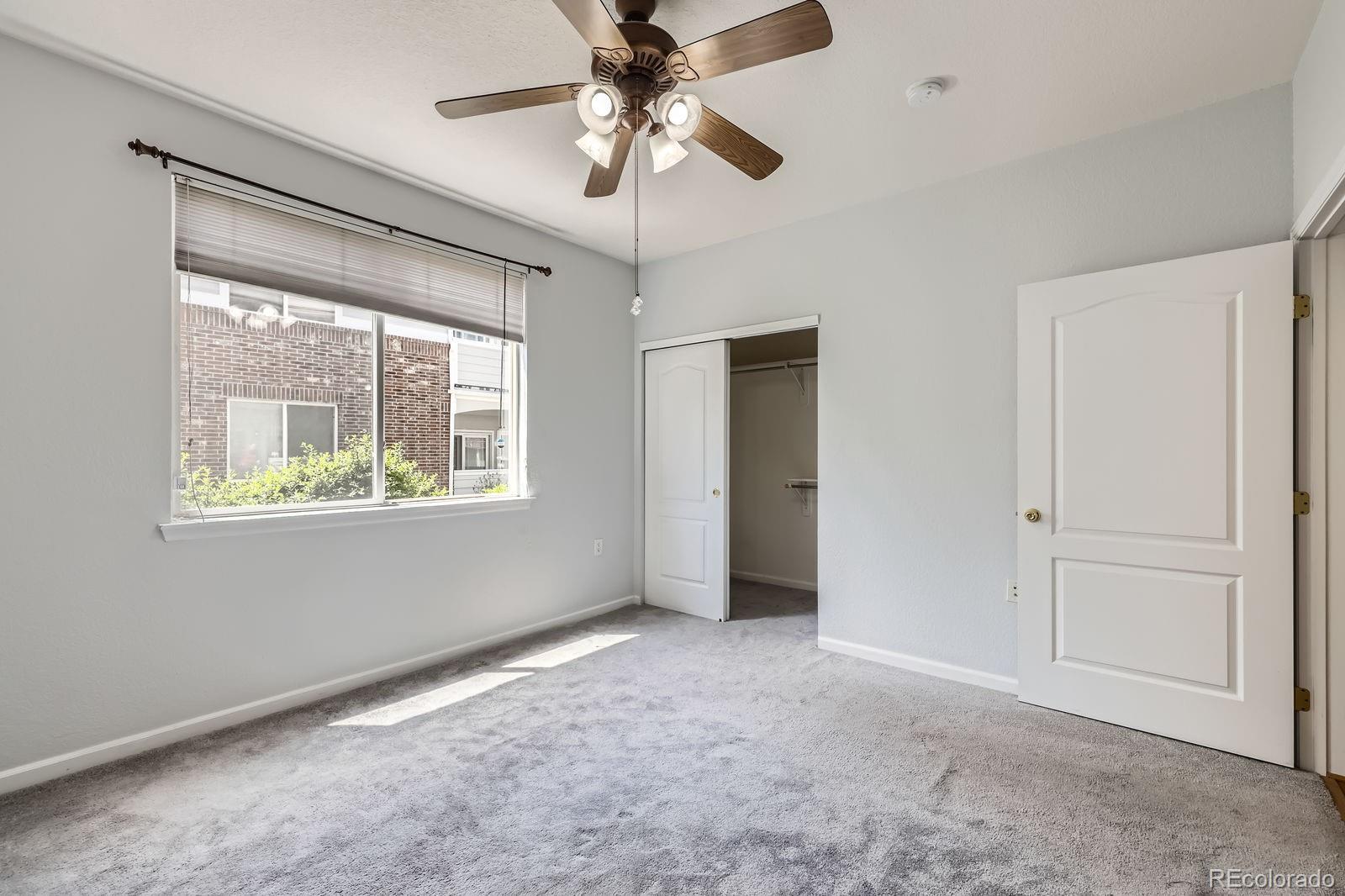 MLS Image #8 for 5537  lewis court,arvada, Colorado