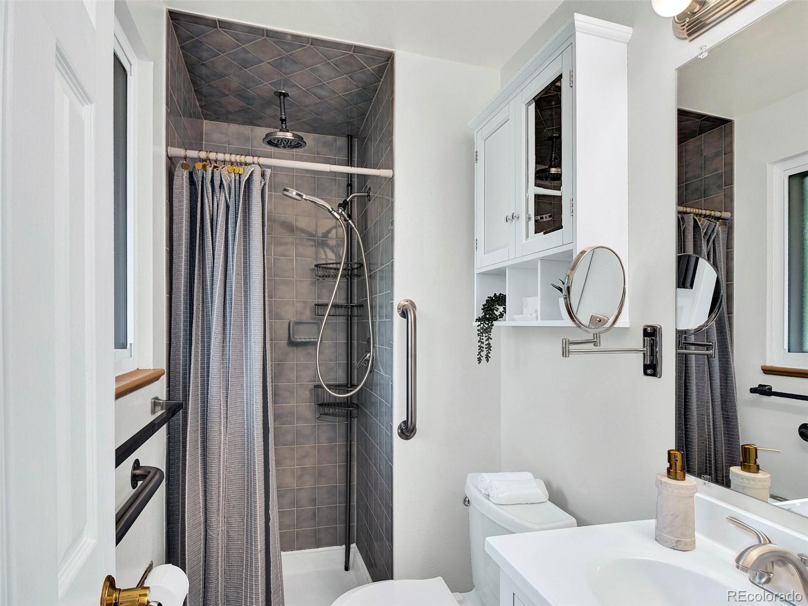 MLS Image #10 for 6943  ingalls street,arvada, Colorado