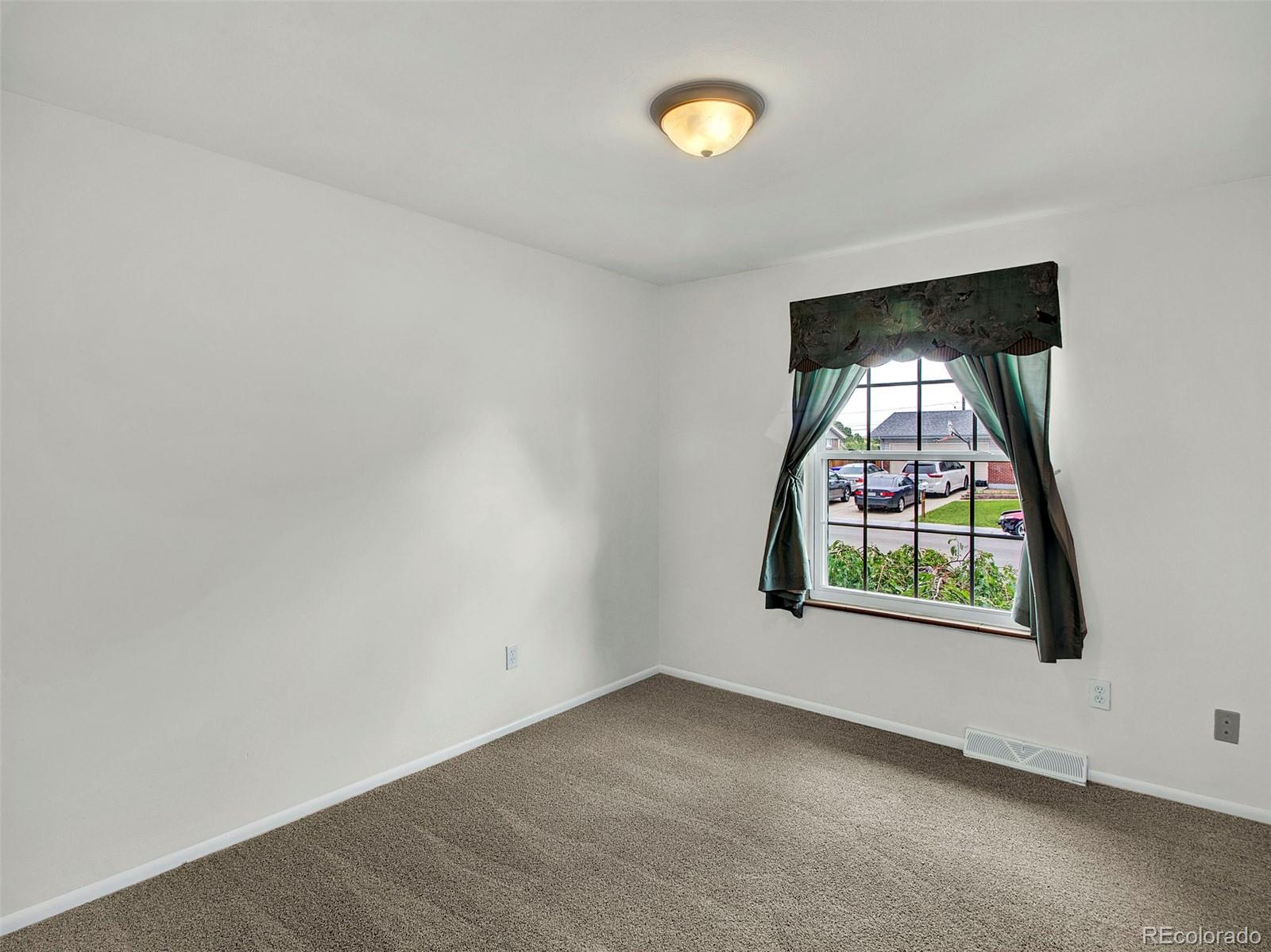 MLS Image #11 for 6943  ingalls street,arvada, Colorado