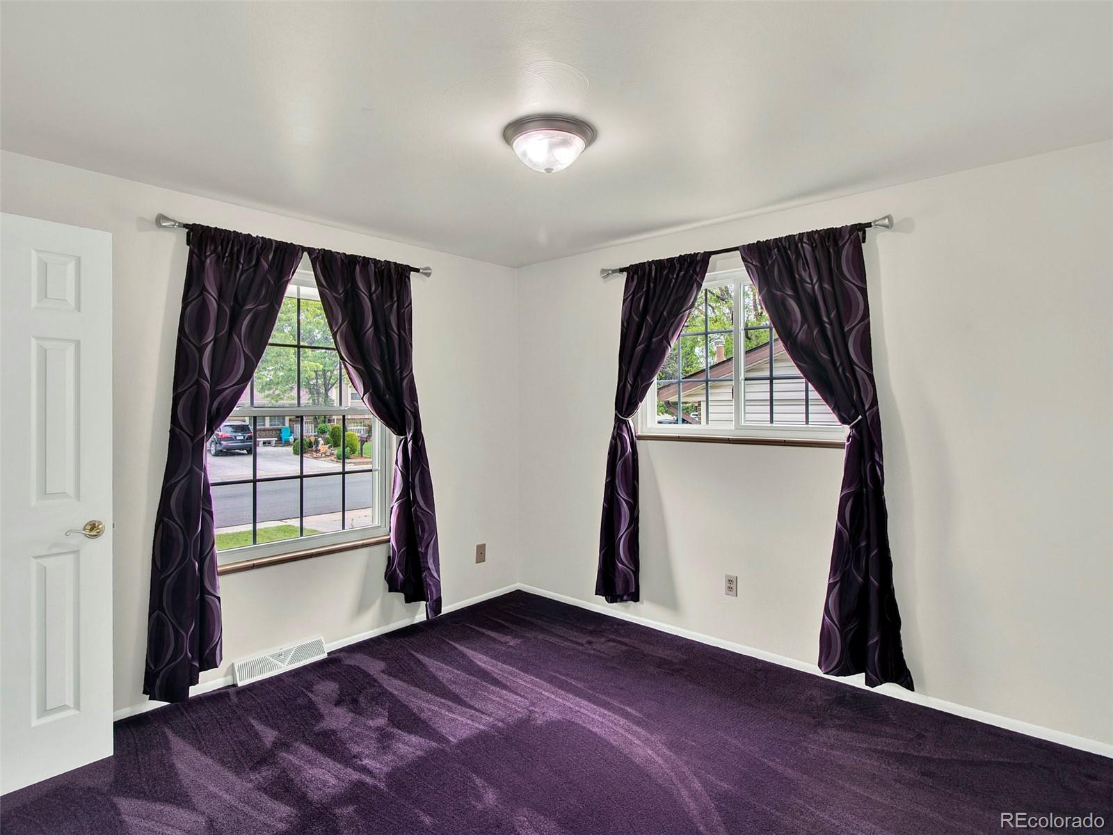 MLS Image #12 for 6943  ingalls street,arvada, Colorado