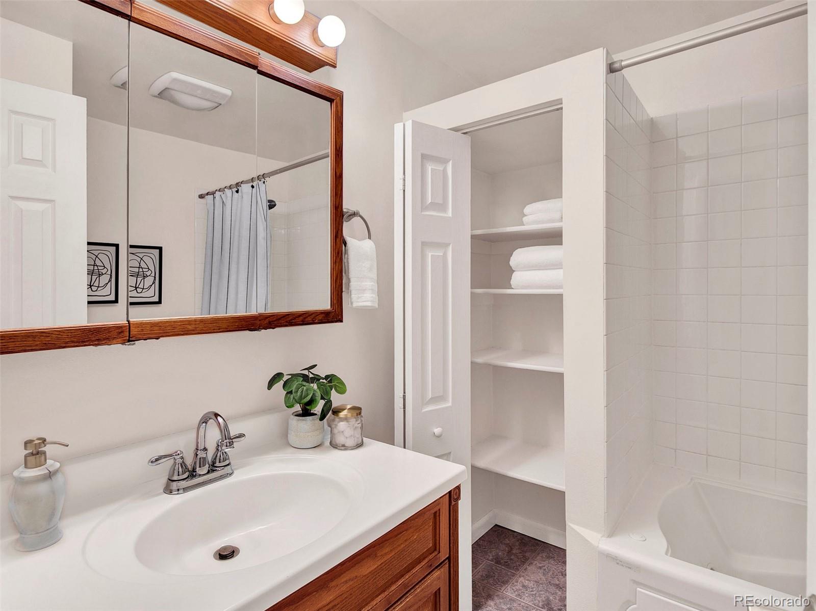 MLS Image #13 for 6943  ingalls street,arvada, Colorado