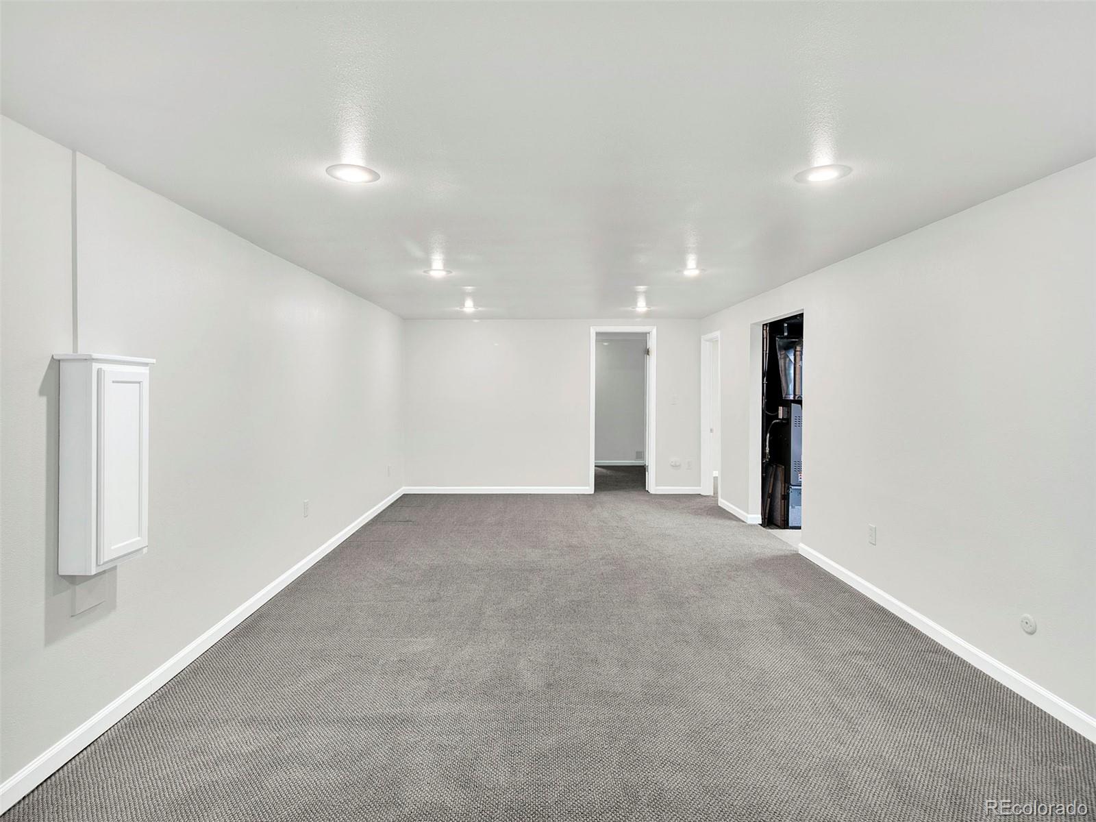 MLS Image #15 for 6943  ingalls street,arvada, Colorado