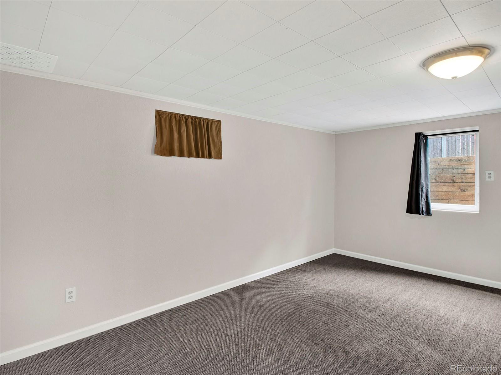 MLS Image #16 for 6943  ingalls street,arvada, Colorado
