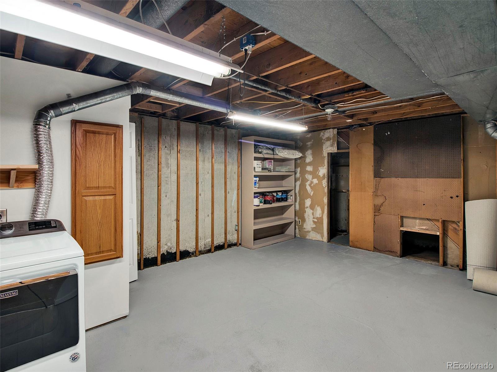 MLS Image #18 for 6943  ingalls street,arvada, Colorado