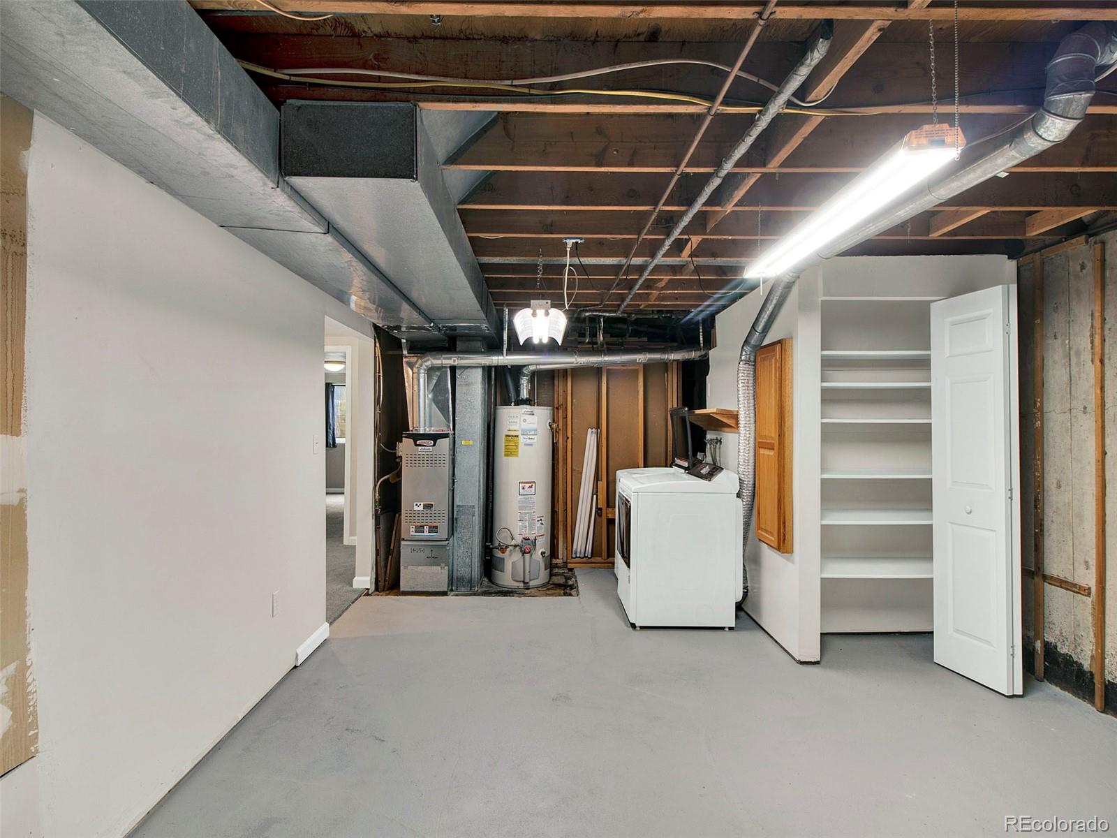 MLS Image #19 for 6943  ingalls street,arvada, Colorado