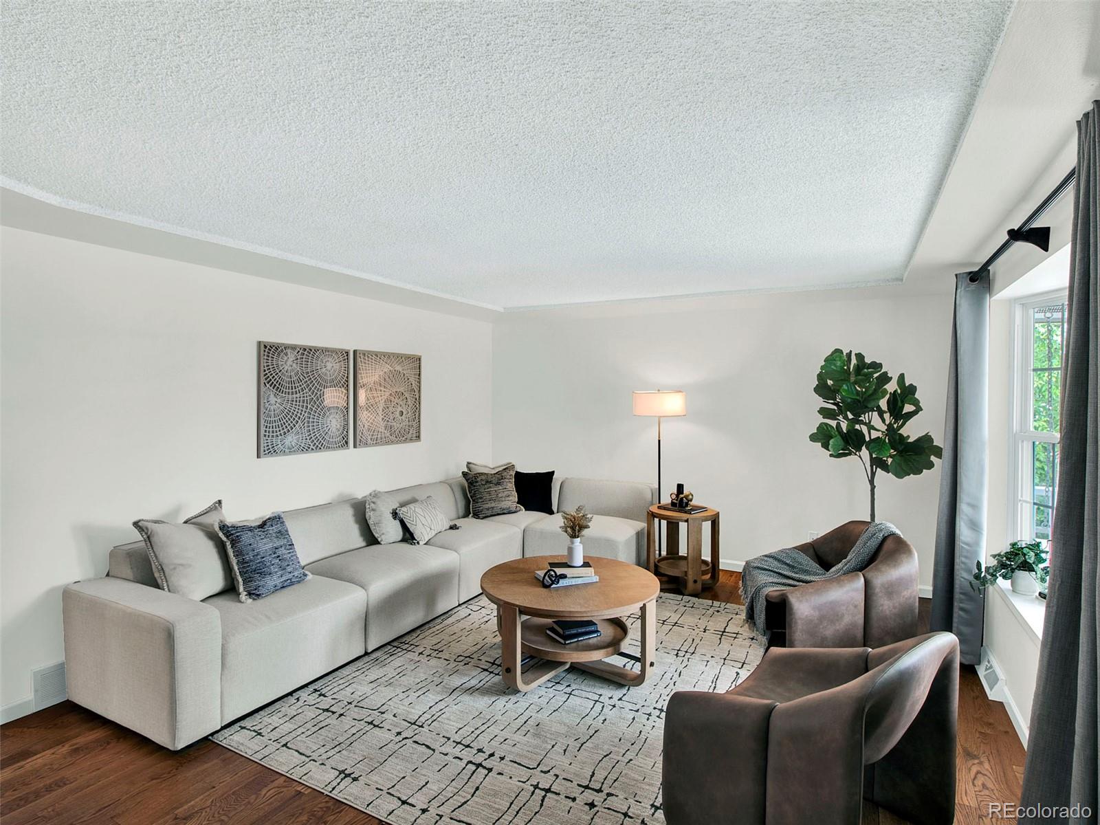 MLS Image #2 for 6943  ingalls street,arvada, Colorado