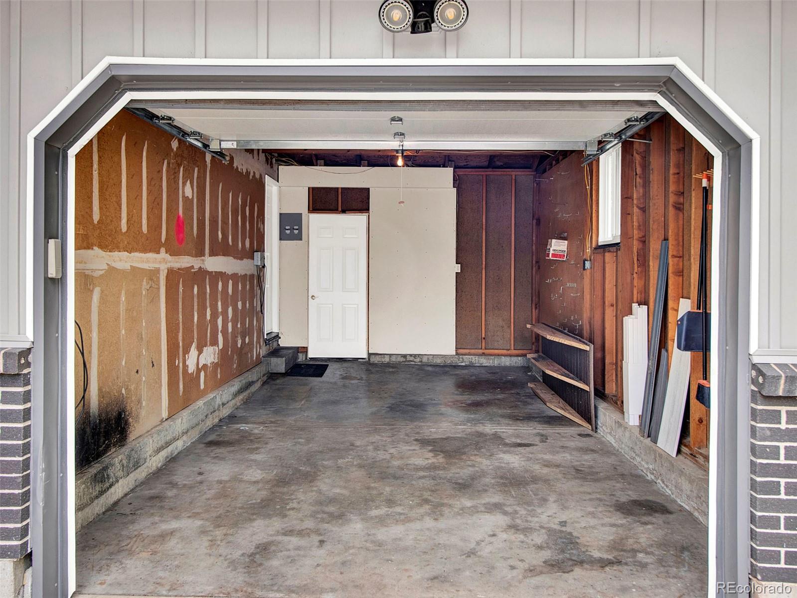 MLS Image #20 for 6943  ingalls street,arvada, Colorado