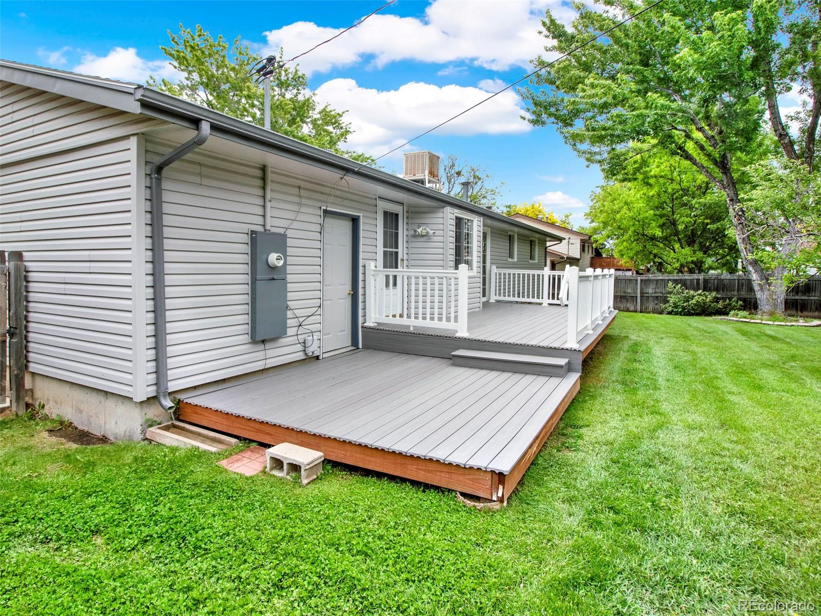 MLS Image #21 for 6943  ingalls street,arvada, Colorado