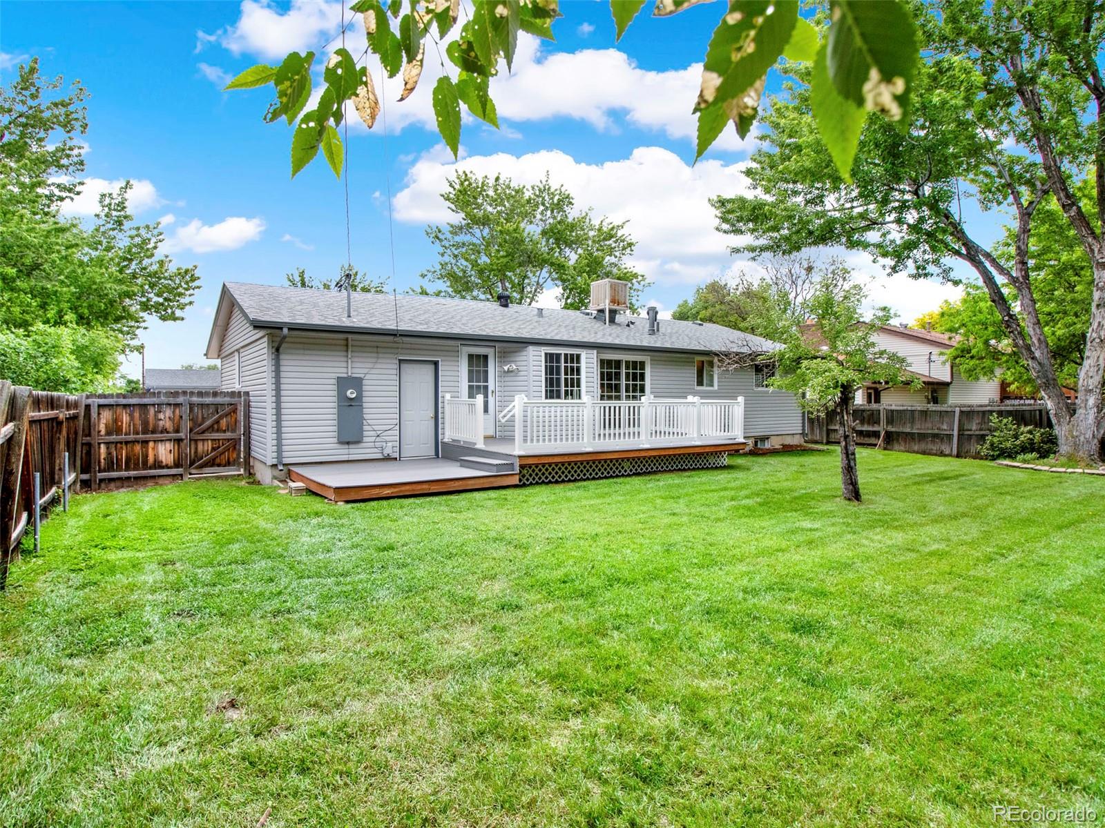 MLS Image #22 for 6943  ingalls street,arvada, Colorado