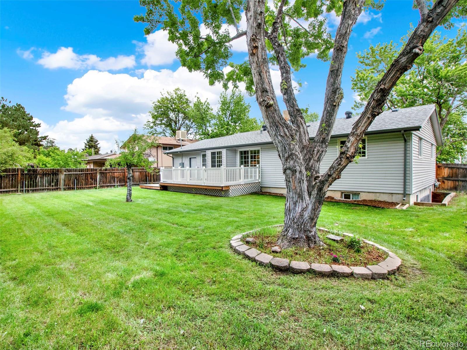 MLS Image #23 for 6943  ingalls street,arvada, Colorado