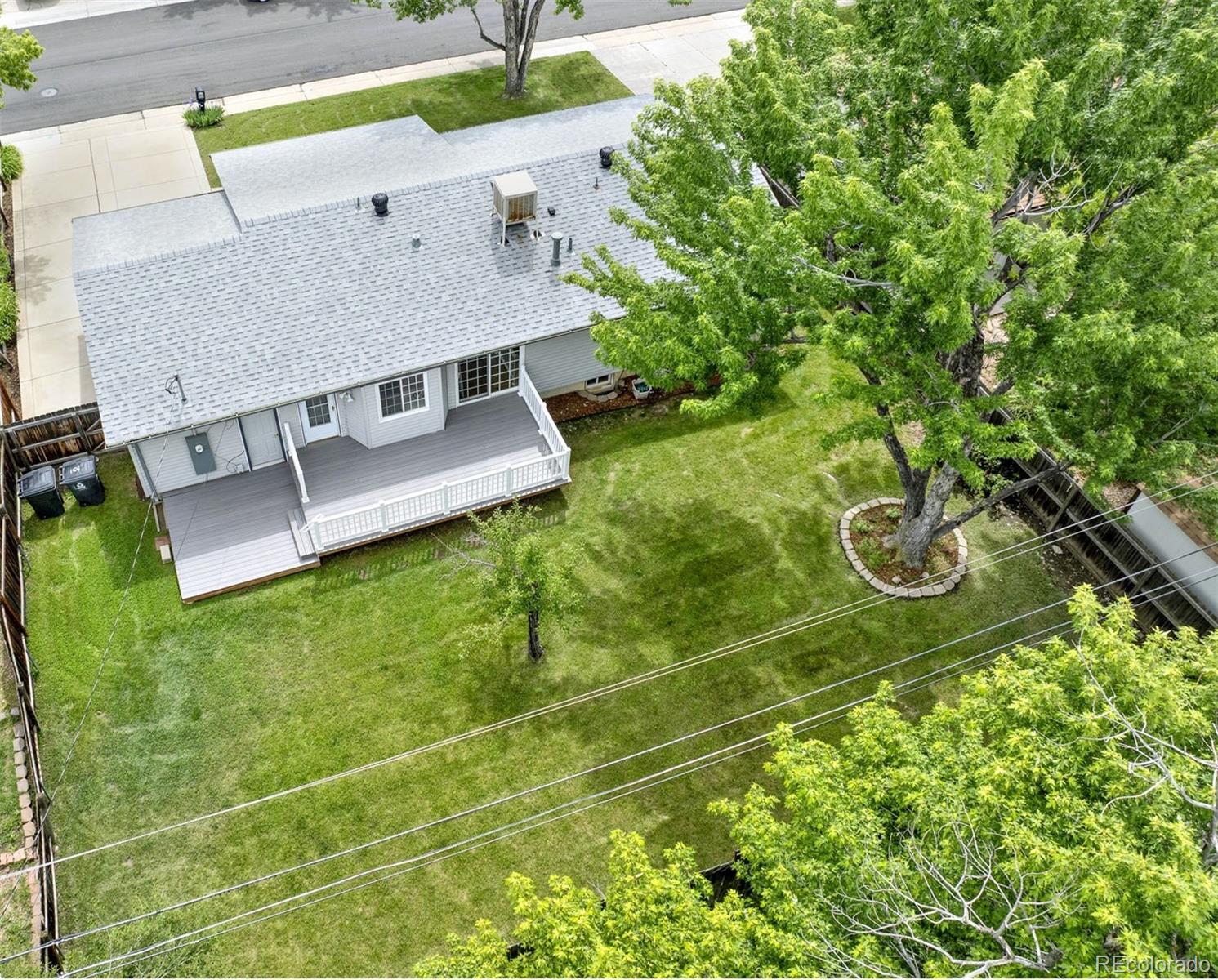 MLS Image #24 for 6943  ingalls street,arvada, Colorado