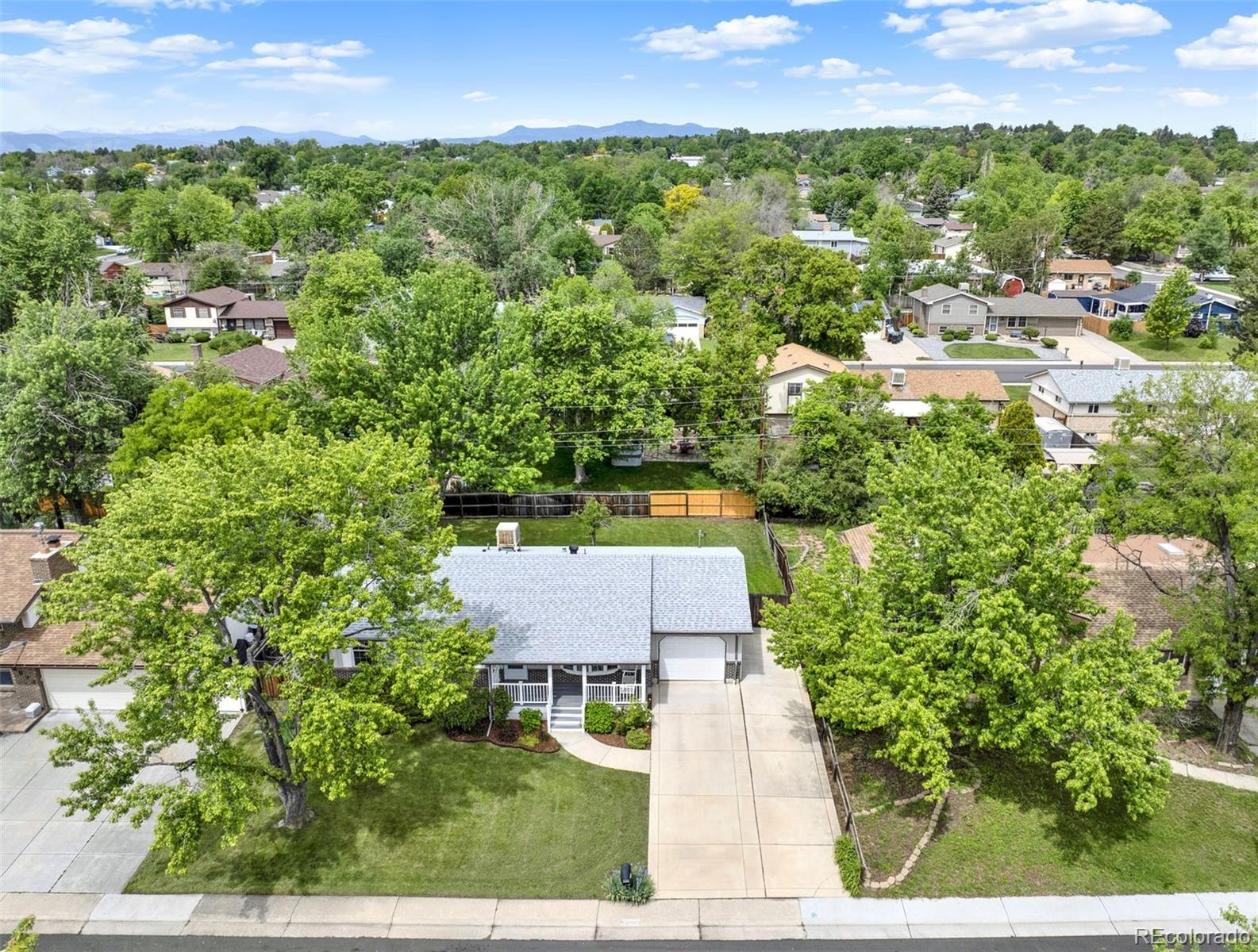 MLS Image #25 for 6943  ingalls street,arvada, Colorado