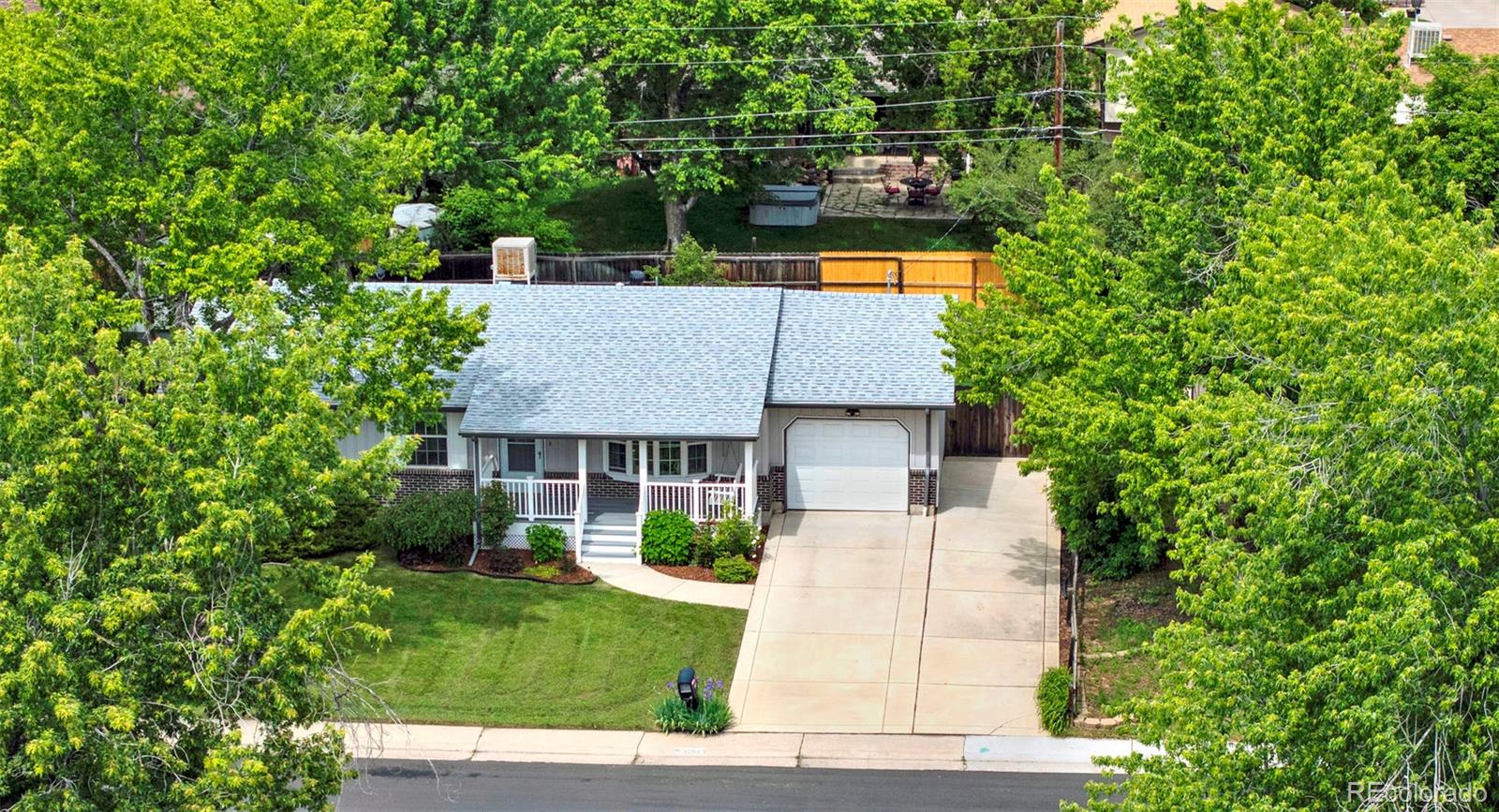 MLS Image #26 for 6943  ingalls street,arvada, Colorado