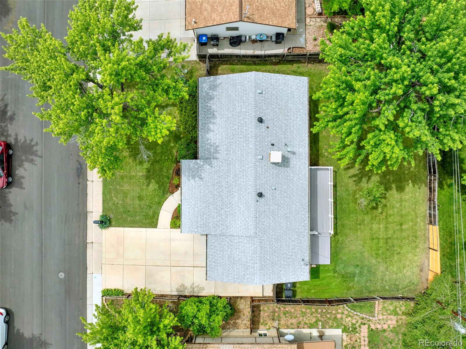 MLS Image #27 for 6943  ingalls street,arvada, Colorado