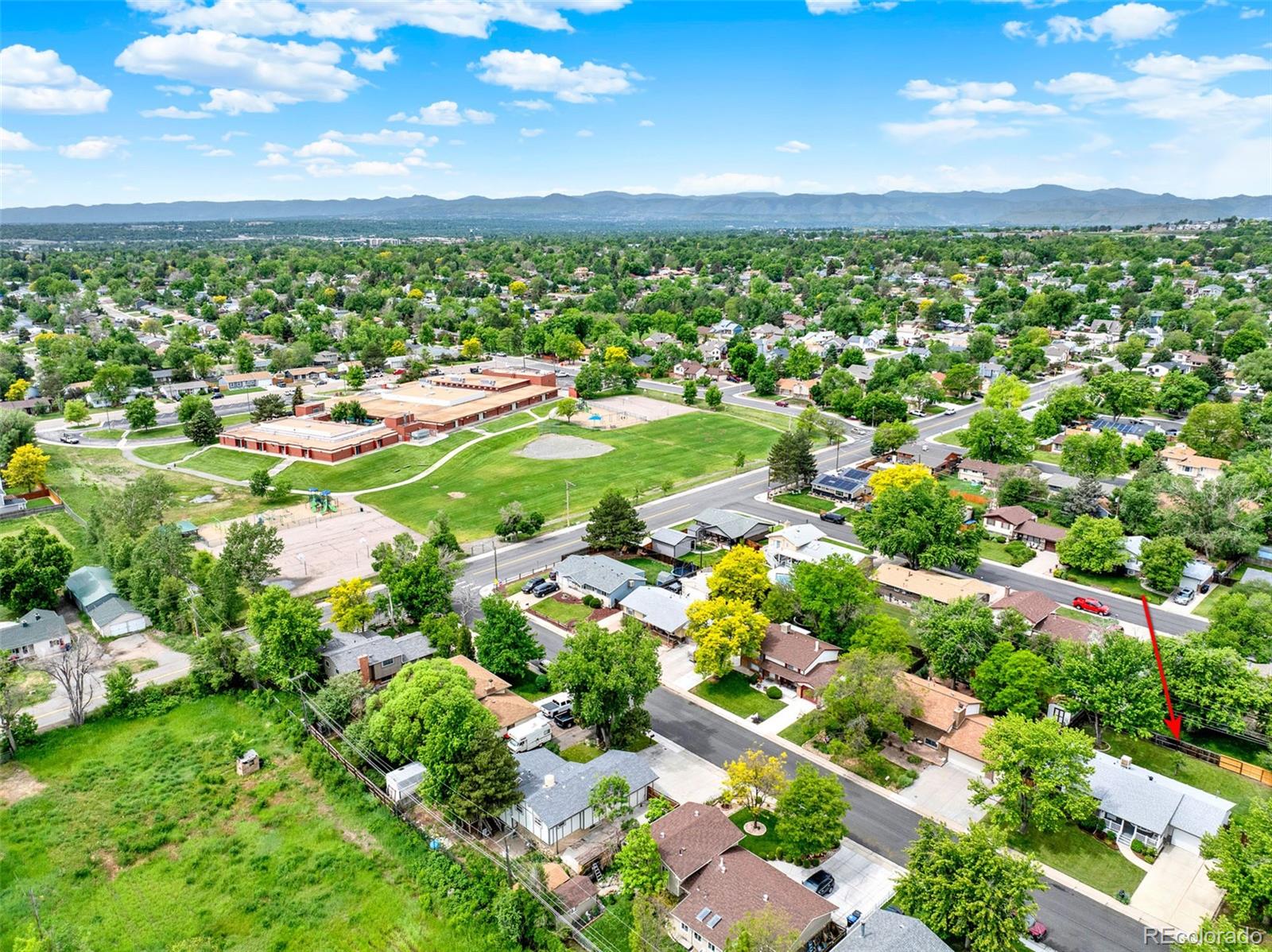 MLS Image #29 for 6943  ingalls street,arvada, Colorado