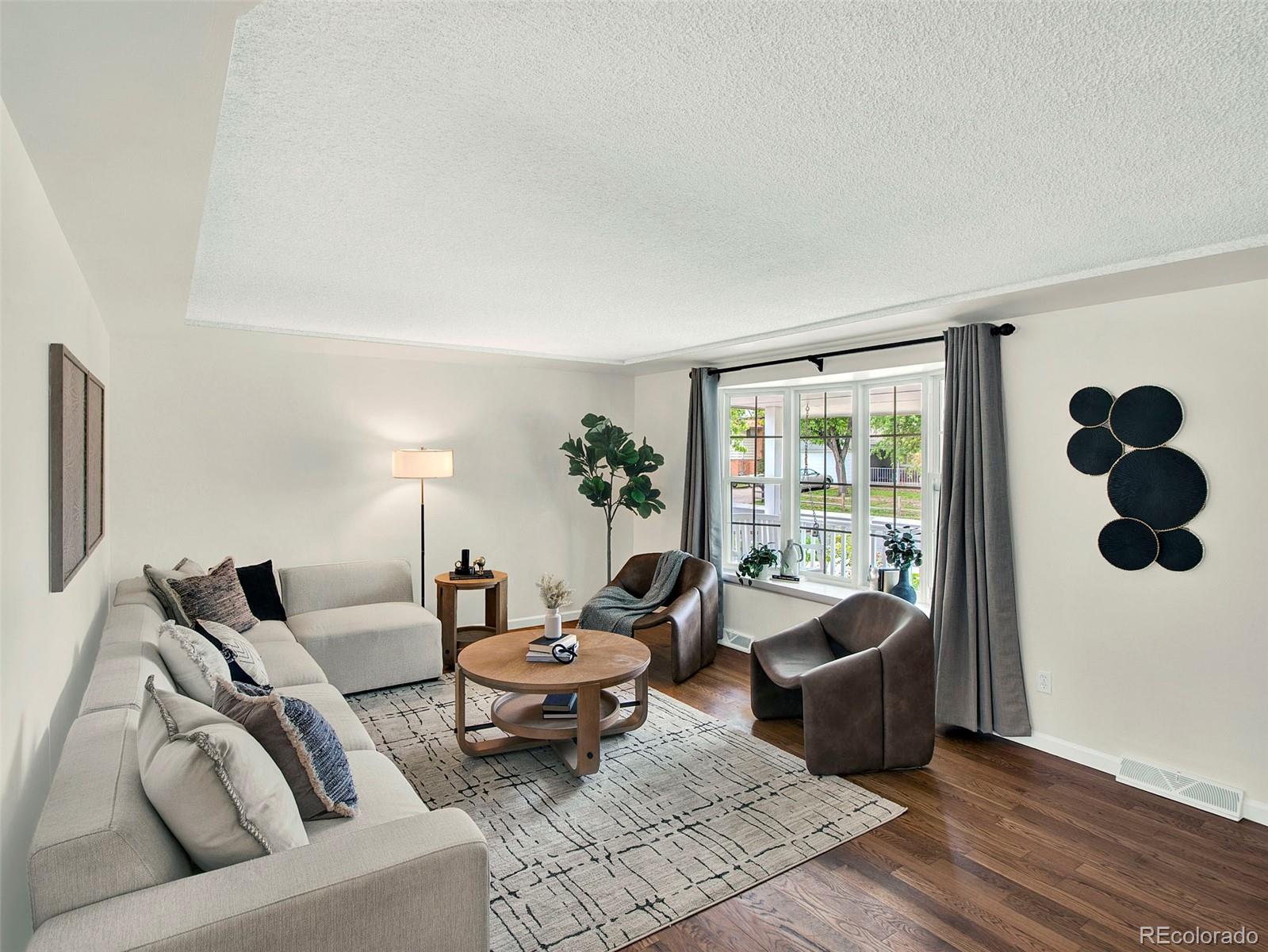 MLS Image #3 for 6943  ingalls street,arvada, Colorado